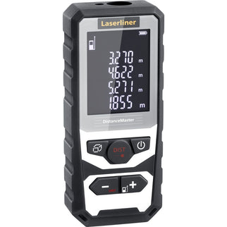 Laserliner DISTANCEMASTER 50 (1,5MM 50M)
