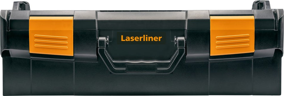 Laserliner VIDEOFLEX-MASTERBOXX