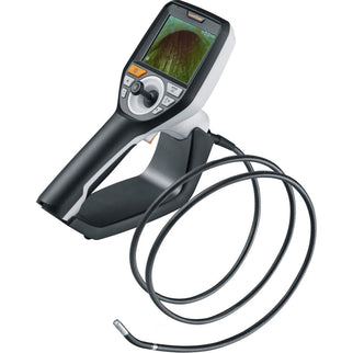 Laserliner VIDEOINSPECTOR 3D - 2M (6MM 2M)