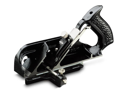 Stanley Sponningschaaf 255mm – 1-12-078