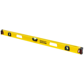STANLEY FATMAX I-BEAM WATERPAS 120CM