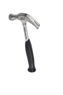 KLAUWHAMER STANLEY STAAL