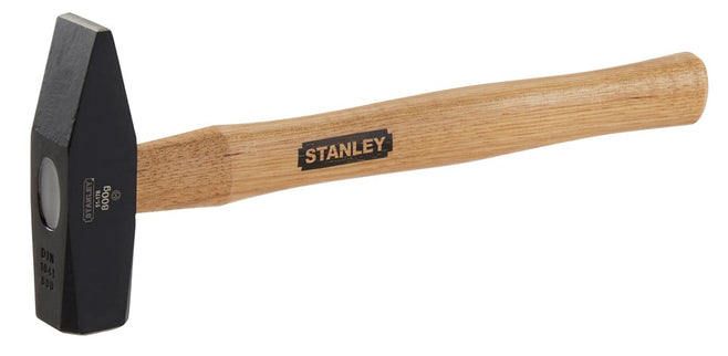 Stanley Bankhamer Hout 800GR – 1-51-178