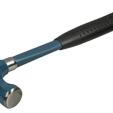 KLAUWHAMER STANLEY BLUE STRIKE