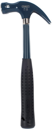 KLAUWHAMER STANLEY BLUE STRIKE