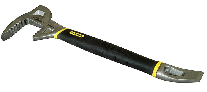 Stanley Fatmax Fubar II – 1-55-119