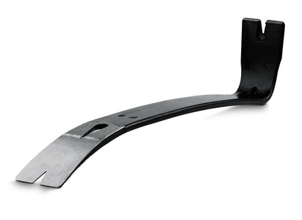 Stanley Wonder BAR 300mm – 1-55-515