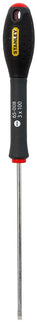 Stanley Schroevedraaier Parallel 3X100 – 1-65-008