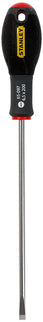Stanley Fatmax Schroevendraaier Parallel 6,5 X 200mm – 1-65-097