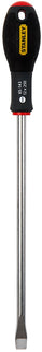 Stanley Fatmax Schroevendraaier Standaard 12 X 250mm – 1-65-143