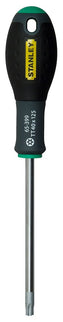 Stanley Fatmax Schroevendraaier TORX TT40 X 125mm – 1-65-399