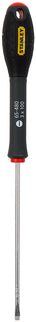 Stanley Fatmax Schroevendraaier Standaard 3 X 100mm – 1-65-480