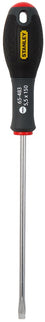 Stanley Fatmax Schroevendraaier Standaard 5,5 X 150mm – 1-65-483