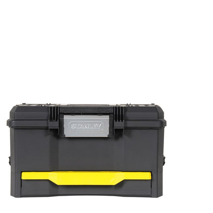 Stanley Gereedschapswagen 86X48X34cm – 1-79-206