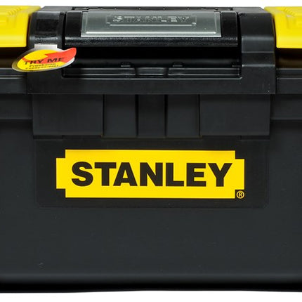 Afbeelding - 1-79-217_1