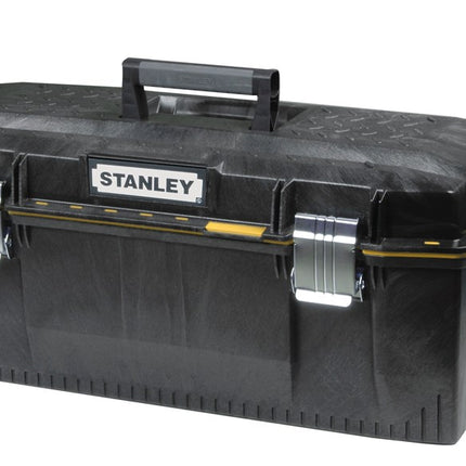 Afbeelding - 1-93-935_1