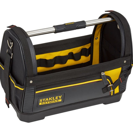 Stanley Fatmax OPEN Gereedschapstas 18" – 1-93-951