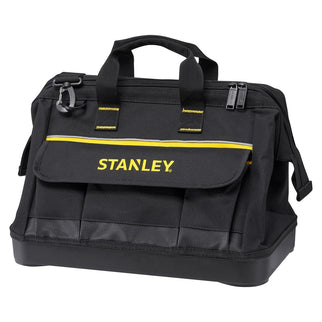 Stanley Gereedschapstas 16" – 1-96-183