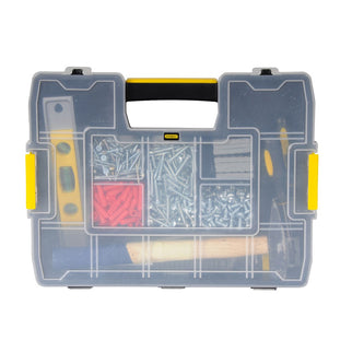 Afbeelding - 1-97-483_1