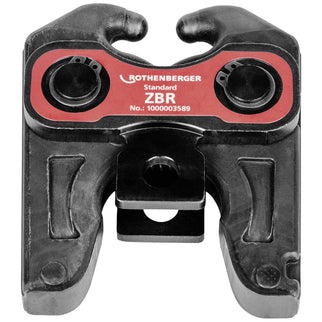 Rothenberger Tussenbek Compact Voor Persringen - 1000003590