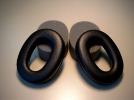 Peltor Oordoppen HY54 - Optime 3 – 7318640033801