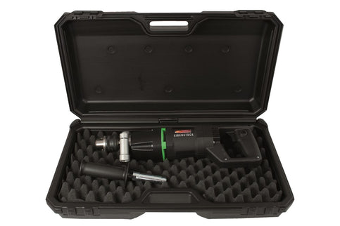 Eibenstock Plastic Koffer EHB16 / EHB20/2.4 – 10.053.05