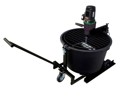 Swinko Mengsysteem Automix 90 – 10.090.40