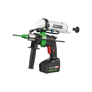 Eibenstock Diamantboormachine END 40 A – 10.093.12