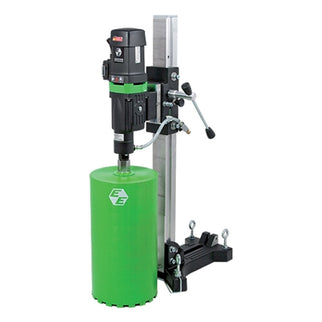 Eibenstock Diamantboorset DBE 250 R – 10.094.53