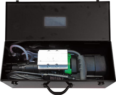 Eibenstock Koffer DBE 250 R,dbe 350 R+accessoires – 10.094.79