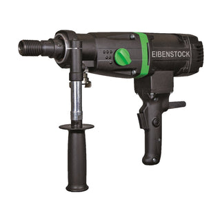 Eibenstock Diamantboormachine PLD 182.1NT – 10.094.82