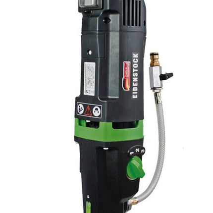 Eibenstock Diamantboormotor EBM 182/3 – 10.094.89