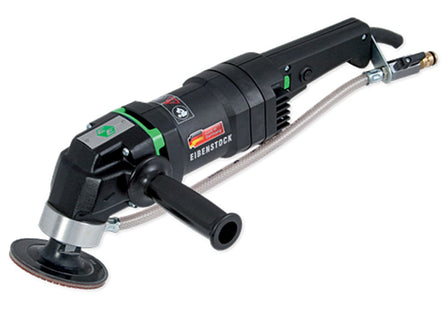 Eibenstock Polijstmachine WPN 180 – 10.095.07