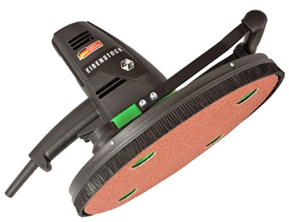 Eibenstock Isolatieschuurmachine EWS 400 – 10.095.25