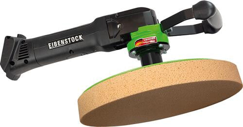 Eibenstock PLEISTERBEWERKINGSMACHINE EPG 300 A     ZONDER ACCU'S