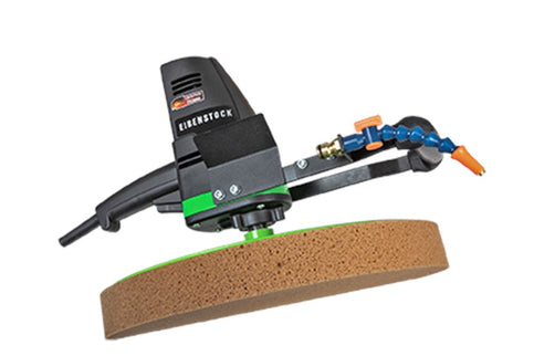 Eibenstock Pleisterbew.machine EPG 400 WP – 10.095.35