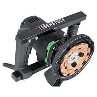 Eibenstock Betonslijper EBS 125.4 O Compl – 10.097.20