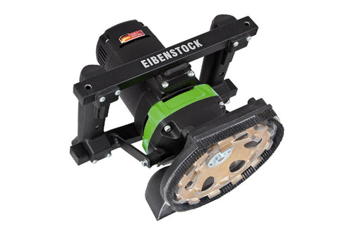 Eibenstock Swinko Betonslijper EBS180H – 10.097.49