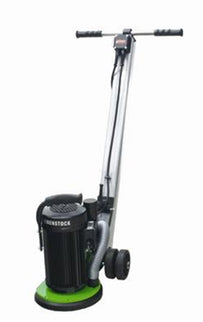 Eibenstock Betonslijper EBS 235.1 2200 W – 10.097.51