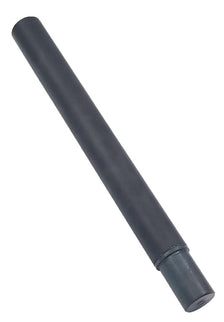 Eibenstock Verlengbuis T.b.v. EFW Wagen – 10.097.99