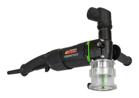 Eibenstock VOEGENFREES EFU 1200 - 1200W