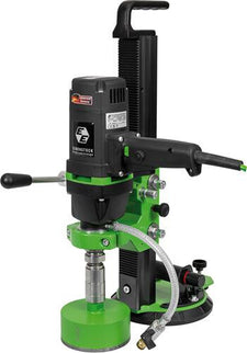 Eibenstock TEGELBOORMACHINE EFB 125P SET