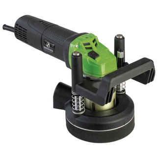 Eibenstock Tegelboormachine EFB 68 – 10.098.51