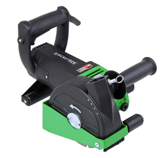 Eibenstock Muurfrees EMF 150.1 Nat – 10.098.59