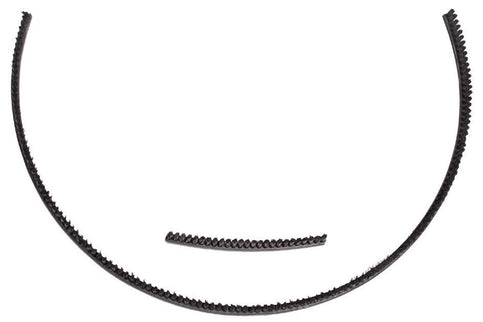 Eibenstock Borstelring tbv ETS 225 – 10.098.63