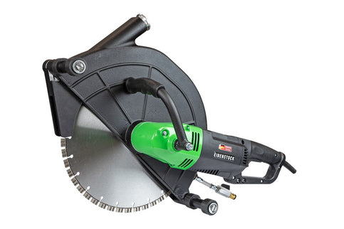 Eibenstock Zaagmachine ETR 400.1P Nat/drOog – 10.098.97