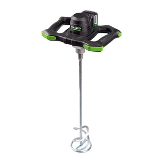 Swinko Accumixer MXT 100 A - 18V– 10.100.07