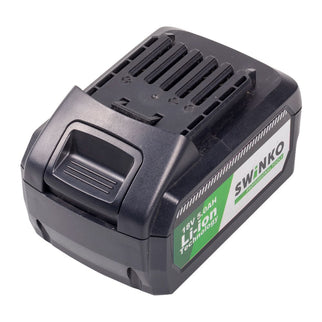 Swinko Accu Pack 5,0Ah tbv MXT 100 A – 10.100.08