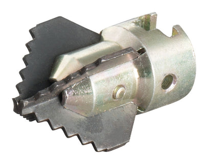 REMS Getande kruisbladboor 32/45 - 174291