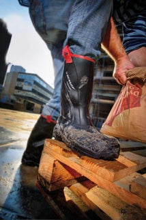 Dunlop S5 Werklaars Purofort+ MT49-50 RUIG – 8713197045014